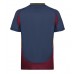 AS Roma 3rd trikot 2024-25 Kurzarm